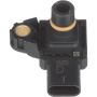 Standard Ignition AS728 Map Sensor