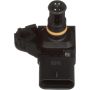 Standard Ignition AS729 Map Sensor