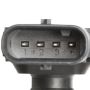 Standard Ignition AS729 Map Sensor