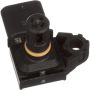 Standard Ignition AS729 Map Sensor