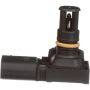 Standard Ignition AS729 Map Sensor