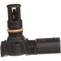 Standard Ignition AS729 Map Sensor