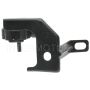Standard Ignition AS72 Map Sensor