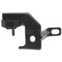 Standard Ignition AS72 Map Sensor