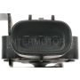 Standard Ignition AS72 Map Sensor