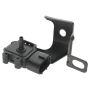 Standard Ignition AS72 Map Sensor