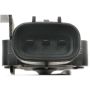 Standard Ignition AS72 Map Sensor
