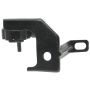 Standard Ignition AS72 Map Sensor