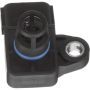 Standard Ignition AS731 Map Sensor