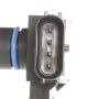 Standard Ignition AS731 Map Sensor