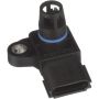 Standard Ignition AS731 Map Sensor