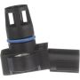 Standard Ignition AS731 Map Sensor