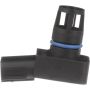 Standard Ignition AS731 Map Sensor