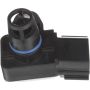 Standard Ignition AS732 Map Sensor