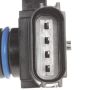 Standard Ignition AS732 Map Sensor