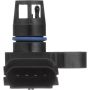 Standard Ignition AS732 Map Sensor