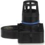 Standard Ignition AS732 Map Sensor