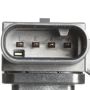 Standard Ignition AS733 Map Sensor