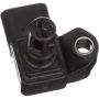Standard Ignition AS733 Map Sensor