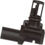 Standard Ignition AS733 Map Sensor