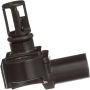 Standard Ignition AS733 Map Sensor
