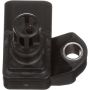 Standard Ignition AS733 Map Sensor
