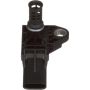 Standard Ignition AS734 Map Sensor