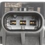 Standard Ignition AS734 Map Sensor
