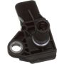 Standard Ignition AS734 Map Sensor