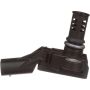 Standard Ignition AS734 Map Sensor