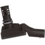 Standard Ignition AS734 Map Sensor