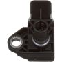 Standard Ignition AS734 Map Sensor