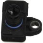 Standard Ignition AS735 Map Sensor