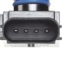Standard Ignition AS735 Map Sensor