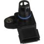 Standard Ignition AS735 Map Sensor