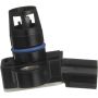 Standard Ignition AS735 Map Sensor