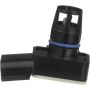 Standard Ignition AS735 Map Sensor