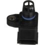 Standard Ignition AS735 Map Sensor