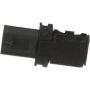 Standard Ignition AS737 Map Sensor