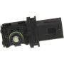 Standard Ignition AS737 Map Sensor