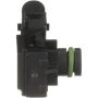 Standard Ignition AS737 Map Sensor