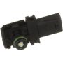 Standard Ignition AS737 Map Sensor