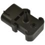 Standard Ignition AS74 Fuel Vapor / Vent Pressure Sensor
