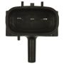 Standard Ignition AS74 Fuel Vapor / Vent Pressure Sensor