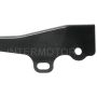 Standard Ignition AS76 Fuel Vapor / Vent Pressure Sensor