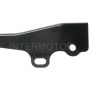 Standard Ignition AS76 Fuel Vapor / Vent Pressure Sensor