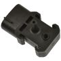 Standard Ignition AS76 Fuel Vapor / Vent Pressure Sensor