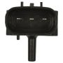 Standard Ignition AS76 Fuel Vapor / Vent Pressure Sensor