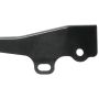 Standard Ignition AS76 Fuel Vapor / Vent Pressure Sensor