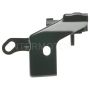 Standard Ignition AS78 Map Sensor